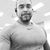 Efrain Gonzalez's profile image