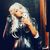 Cherie L.'s profile image