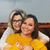 Krysta Blanke's profile image
