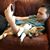 Matt Fleshman's profile image