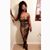 Sandra Gabriel's profile image