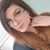 Leigha Biliti's profile image