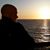 Don Wilber's profile image
