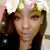 Lori Johnson's profile image