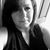 Kelli Jarvis Hilton's profile image