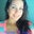 Joy Figueroa-Herrin's profile image