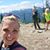 Jill Slane McQuade's profile image