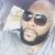 Ayodelhi SolJah Arizen's profile image