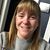 Lisa Stewart-Retter's profile image