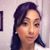 Daihana Dayana's profile image