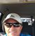 Heber Hernandez's profile image