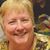 Judy K. Harrington's profile image