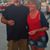 Wendy Rafferty's profile image