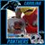 Ian Ruark's profile image