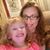 Valerie Smith's profile image