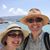 Kathi Nelson Barnes's profile image