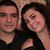 Andrianna Infusino's profile image