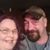 Jacklynn Sizemore's profile image