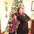 Adrienne Pinto Laubin's profile image