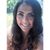 Corina Lee DeOrnellis's profile image