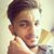 Faiz Shaikh's profile image