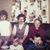 Virginia Ginny Kirby's profile image