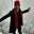Jennifer Driggers's profile image