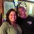Amy Fletcher Tucker's profile image