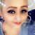 Xochitl Calzada Gibson's profile image