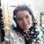 Heather Lynn Rogers's profile image