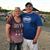 Angie Clark Lesher's profile image