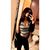 Andrea Michelle Hoegen's profile image