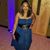 Tamara Lee's profile image