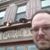 Mark Nikolich's profile image
