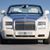 Johnny E. Hardiman's profile image
