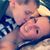 Kayleen Adriana Nicole's profile image