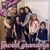 Kathi Bossi Stokes's profile image