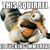 Mike Marthaller Sr.'s profile image