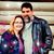Cheryl Eure Varner's profile image