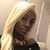 Brianna L. Washington's profile image