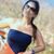 Marianela Rodas's profile image