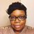 Yolanda C Sutton's profile image