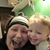 Kristine Grammes's profile image