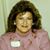Gwen Jaramillo Howes's profile image