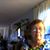 Diana Bolin's profile image
