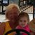Birgitta Heikki's profile image