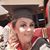 Amanda Belk's profile image
