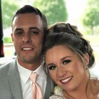 Sarah Donovan's profile image