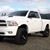Brad Dormer's profile image