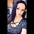 Sierra Love's profile image
